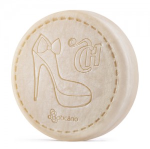 O Boticário lança Capricho Street & Glam - Blog da Lua