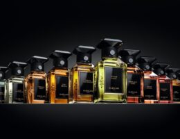 Guerlain_L'A&M Vétiver Fauve 2025