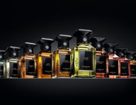 Guerlain_L'A&M Vétiver Fauve 2025